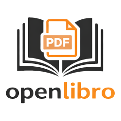 OpenLibro