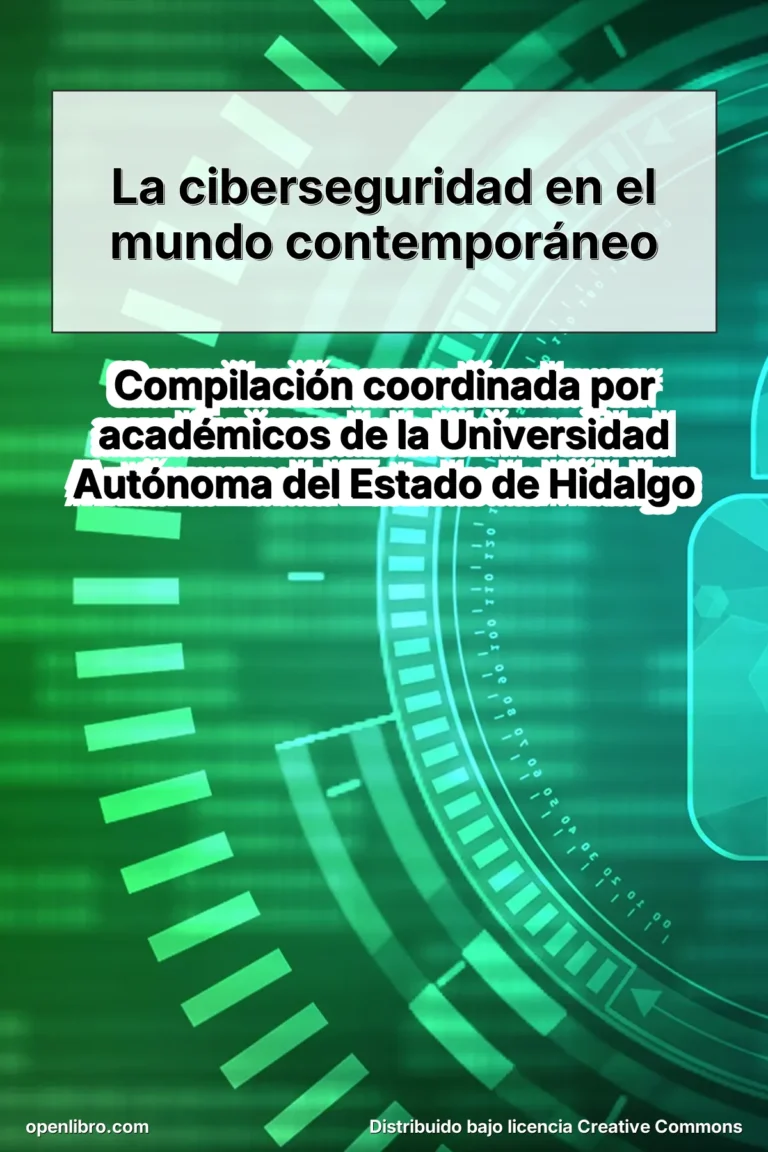 Este libro es un compendio de ensayos coordinado por la Universidad Autónoma del Estado de Hidalgo y presentado en el marco de la Feria Universitaria del Libro (FUL).