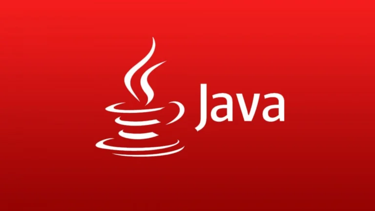 Colección de libros de Java gratis - OpenLibro